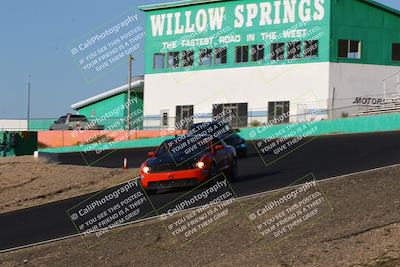 media/Oct-15-2023-West Coast Racing (Sun) [[03ef9a2183]]/Red Group/Session 1 (Turn 4b)/